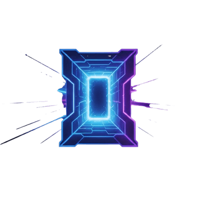 RiftMeta
