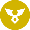 Order