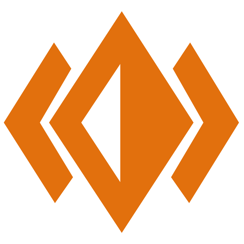 body rune