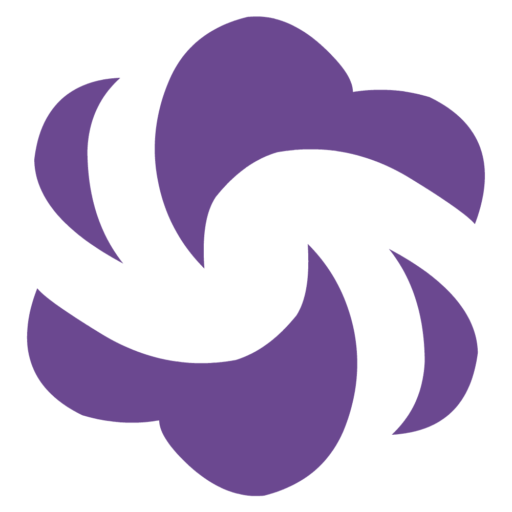 chaos rune