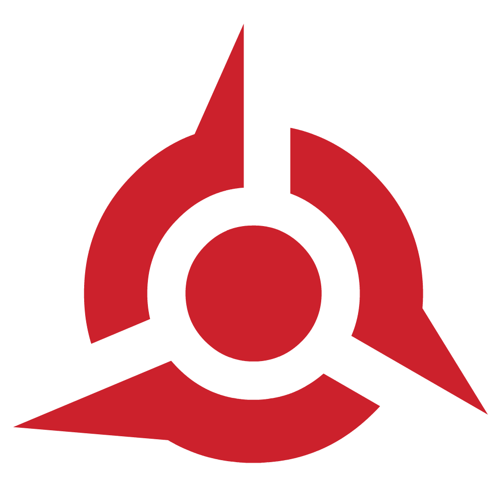 fury rune