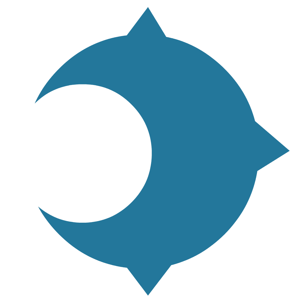 mind rune