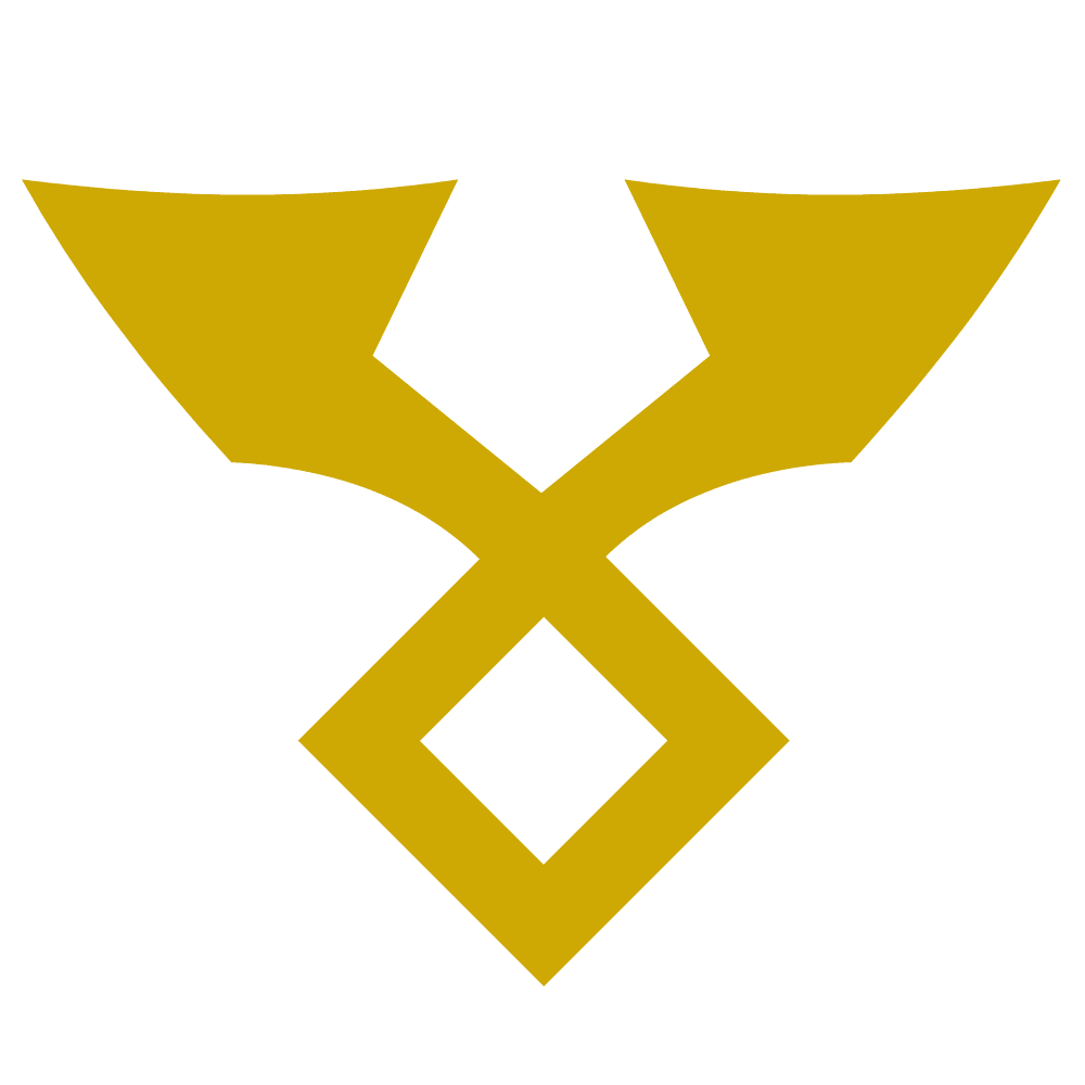 order rune